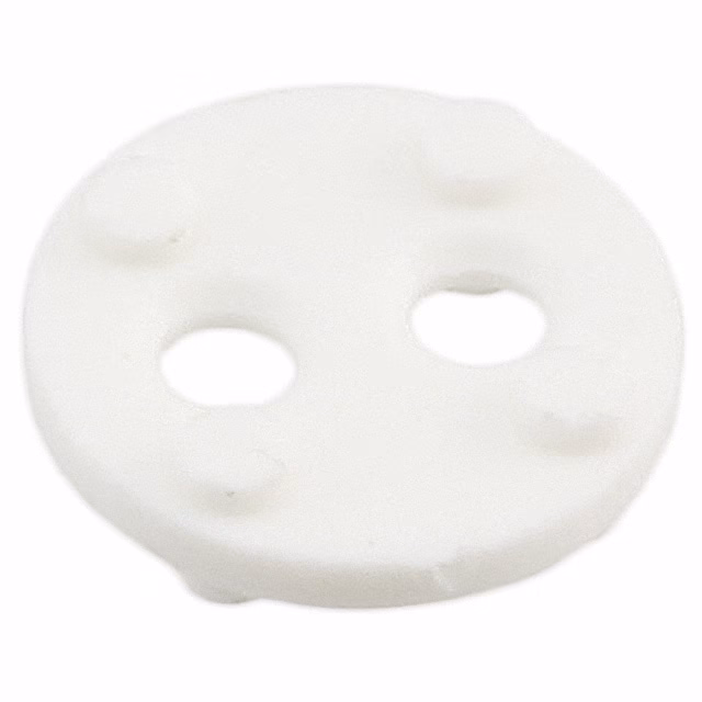 450-060 Bivar Inc.  LED - Entretoises Entretoises